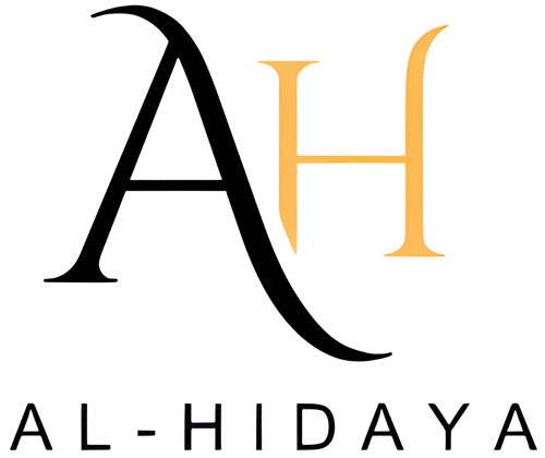 Al-Hidaya